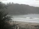./images/calvert/beach/20200501/beach20200501_071002.jpg