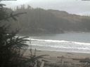 ./images/calvert/beach/20200501/beach20200501_071502.jpg