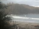 ./images/calvert/beach/20200501/beach20200501_072002.jpg