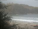./images/calvert/beach/20200501/beach20200501_072502.jpg