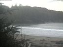 ./images/calvert/beach/20200501/beach20200501_073502.jpg