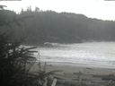 ./images/calvert/beach/20200501/beach20200501_074002.jpg