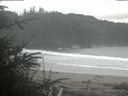 ./images/calvert/beach/20200501/beach20200501_074502.jpg