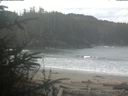 ./images/calvert/beach/20200501/beach20200501_075003.jpg