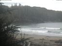 ./images/calvert/beach/20200501/beach20200501_075503.jpg