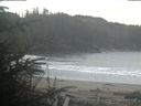 ./images/calvert/beach/20200501/beach20200501_080003.jpg