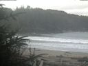 ./images/calvert/beach/20200501/beach20200501_080501.jpg