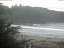 ./images/calvert/beach/20200501/beach20200501_081002.jpg
