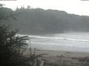 ./images/calvert/beach/20200501/beach20200501_081502.jpg