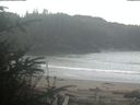 ./images/calvert/beach/20200501/beach20200501_082002.jpg