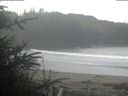 ./images/calvert/beach/20200501/beach20200501_082502.jpg