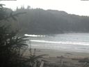 ./images/calvert/beach/20200501/beach20200501_083501.jpg