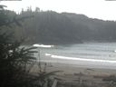 ./images/calvert/beach/20200501/beach20200501_084001.jpg
