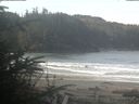 ./images/calvert/beach/20200501/beach20200501_084502.jpg