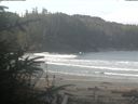 ./images/calvert/beach/20200501/beach20200501_085003.jpg
