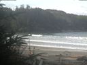 ./images/calvert/beach/20200501/beach20200501_085502.jpg