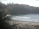 ./images/calvert/beach/20200501/beach20200501_090503.jpg
