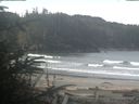 ./images/calvert/beach/20200501/beach20200501_091003.jpg