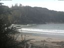 ./images/calvert/beach/20200501/beach20200501_091502.jpg