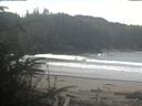 ./images/calvert/beach/20200501/beach20200501_092002.jpg