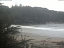 ./images/calvert/beach/20200501/beach20200501_092502.jpg