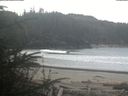 ./images/calvert/beach/20200501/beach20200501_093503.jpg