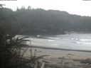 ./images/calvert/beach/20200501/beach20200501_094003.jpg