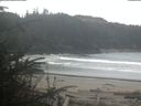 ./images/calvert/beach/20200501/beach20200501_094503.jpg