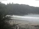 ./images/calvert/beach/20200501/beach20200501_095003.jpg