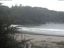./images/calvert/beach/20200501/beach20200501_095502.jpg