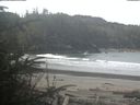 ./images/calvert/beach/20200501/beach20200501_100001.jpg