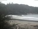 ./images/calvert/beach/20200501/beach20200501_100501.jpg