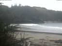 ./images/calvert/beach/20200501/beach20200501_101002.jpg