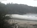 ./images/calvert/beach/20200501/beach20200501_101501.jpg