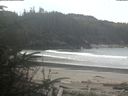 ./images/calvert/beach/20200501/beach20200501_102002.jpg