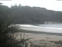 ./images/calvert/beach/20200501/beach20200501_102501.jpg