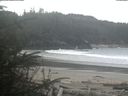 ./images/calvert/beach/20200501/beach20200501_103501.jpg