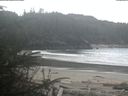 ./images/calvert/beach/20200501/beach20200501_104003.jpg