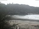 ./images/calvert/beach/20200501/beach20200501_104501.jpg