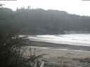 ./images/calvert/beach/20200501/beach20200501_105003.jpg