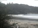 ./images/calvert/beach/20200501/beach20200501_105503.jpg