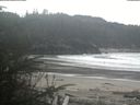 ./images/calvert/beach/20200501/beach20200501_110502.jpg