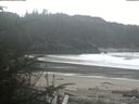 ./images/calvert/beach/20200501/beach20200501_111002.jpg