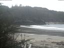 ./images/calvert/beach/20200501/beach20200501_111502.jpg