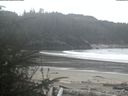 ./images/calvert/beach/20200501/beach20200501_112003.jpg