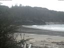./images/calvert/beach/20200501/beach20200501_112502.jpg