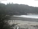 ./images/calvert/beach/20200501/beach20200501_113503.jpg