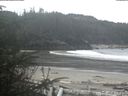 ./images/calvert/beach/20200501/beach20200501_114003.jpg