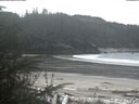 ./images/calvert/beach/20200501/beach20200501_114502.jpg