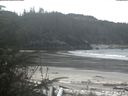 ./images/calvert/beach/20200501/beach20200501_115002.jpg